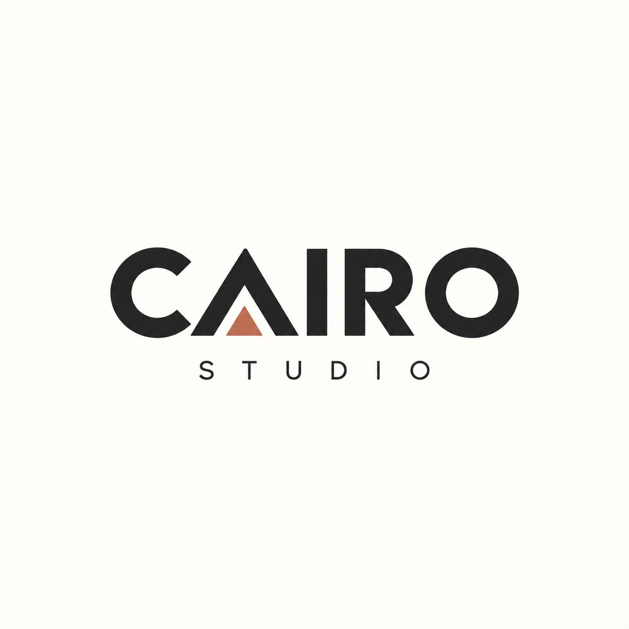 Cairo Studio